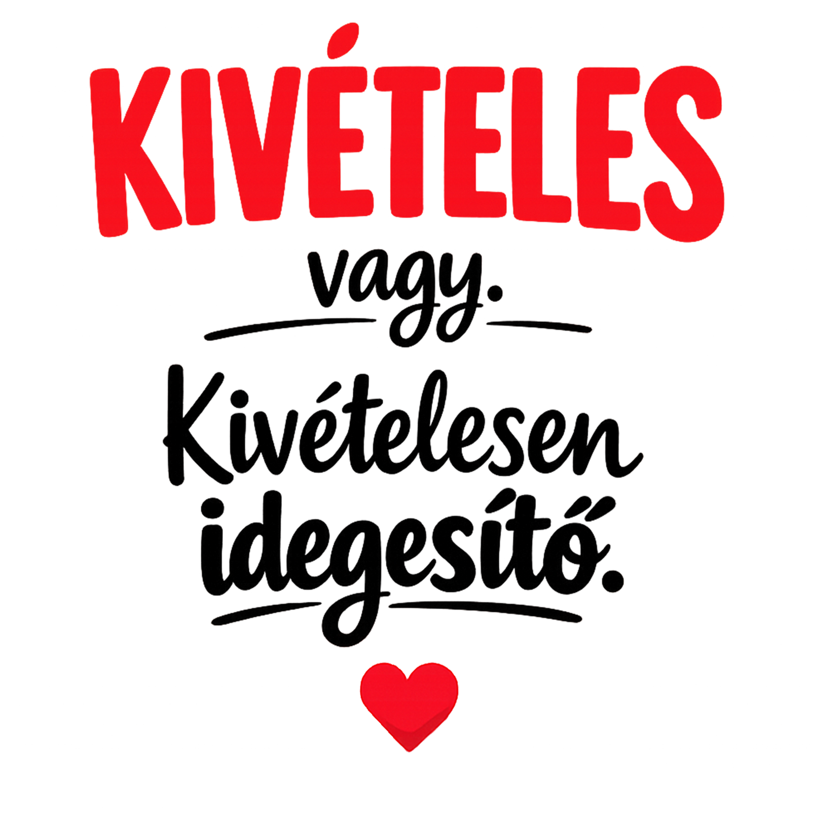 Kivételesen idegesítő - MAGYAR.webp